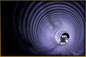 阳春UVCIPP紫外光固化修复工艺特点和施工工艺